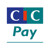 CIC Pay : paiement mobile