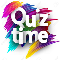 Tara Quiz: Play to learn