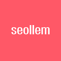 SEOLLEM