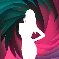 Xcall: Online Video Chat