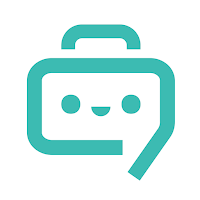 AIジョブサーチ-話し言葉で簡単バイト検索