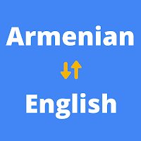 Armenian English Translator