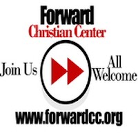 FORWARD CHRISTIAN CENTER