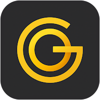 GoldMineO - 24K Gold Mining