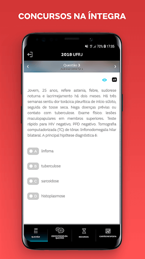 Medsoft Pro Screenshot 3