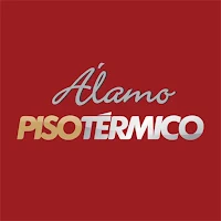Piso Térmico