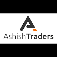 Ashish Traders