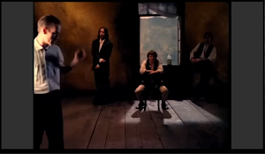 Inova TV Screenshot 3