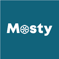 Mosty u Jablunkova