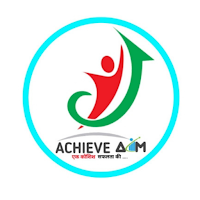Achieve AIM