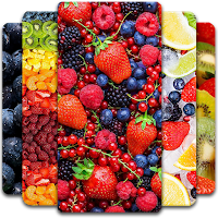Fruit Wallpaper