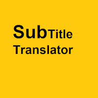 SubTrans
