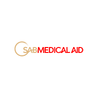 SAB Medical Aid