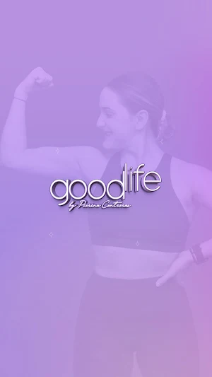 Goodlifebypc Screenshot 0