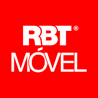 RBT Móvel