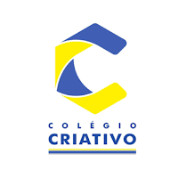 Colégio Criativo São Paulo