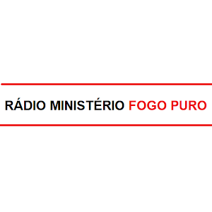Rádio Ministério Fogo Puro Screenshot 2