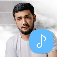 Jaloliddin Ahmadaliyev qo'shiq