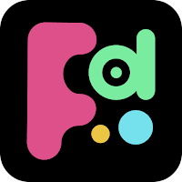 Fd TalaTag-Expense Tracking