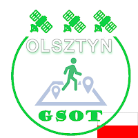 GSOT Olsztyn PL