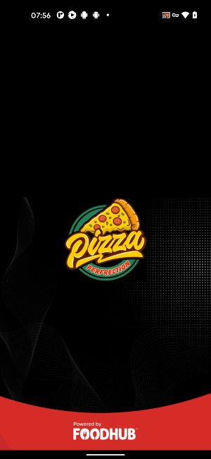 Pizza Perfection Screenshot 0