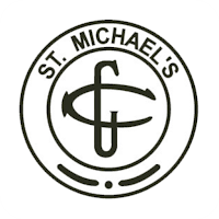St. Michael's Golf Club