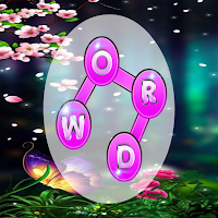 Word Butterfly