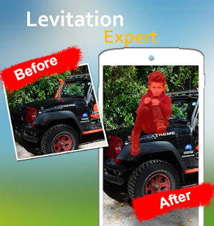 Unwanted Object Remover -TouchReTouch Eraser Screenshot 2
