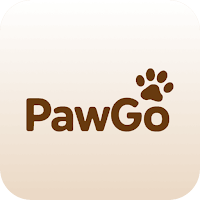 Pawgo