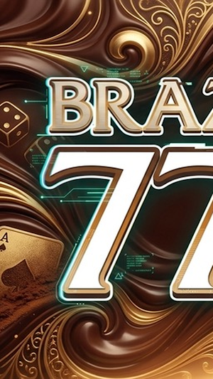 Brazino777 Screenshot 1