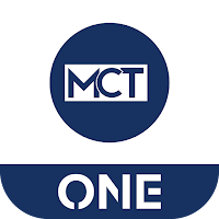 Mid-ContinentTitleApp ONE