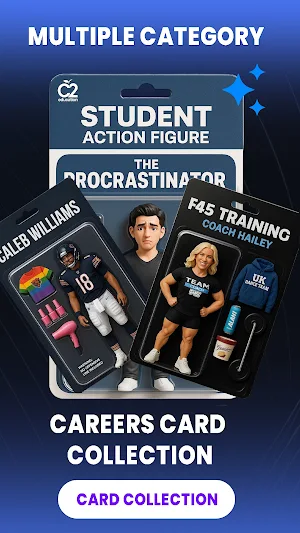 Action Figure Maker: AI Photo Screenshot 3