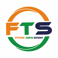 FITTER TOPIC STUDY