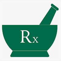 Bridgewater Guardian Pharmacy