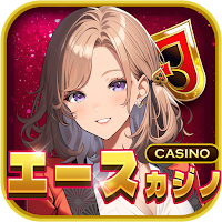 AceCasino