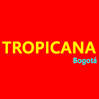 Radio Tropicana en Vivo Bogotá