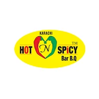 Karachi Hot n Spicy