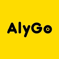 AlyGo