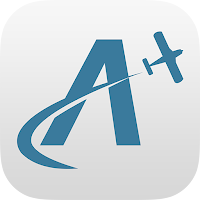 Airbly