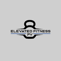 Elevated Fitness PV