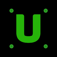 Urbanator