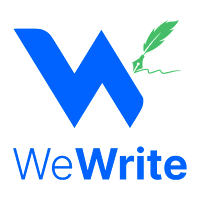 WeWrite