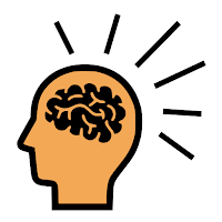 House of Brain Training