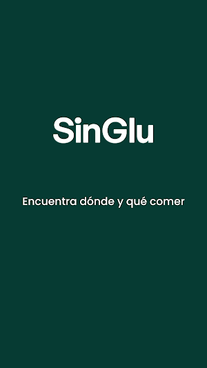 SinGlu Screenshot 0