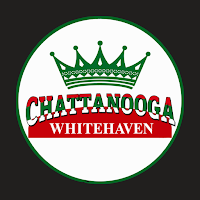 Chattanooga Whitehaven CA28