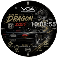 2026ViperTailoftheDragon