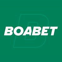 Boabet