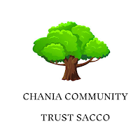 CHANIA CT SACCO