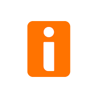 Ingresso.com - Filmes + Cinema