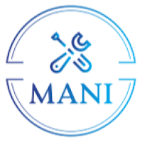 Mani Rack